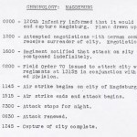 Kapitulation Magdeburg April 1945 021