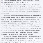 Kapitulation Magdeburg April 1945 022