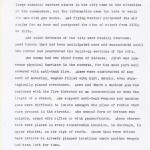 Kapitulation Magdeburg April 1945 027