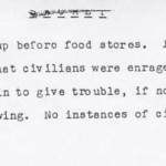 Kapitulation Magdeburg April 1945 030