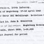 Kapitulation Magdeburg April 1945 031