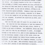 Kapitulation Magdeburg April 1945 032